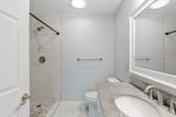 10 Yacht Cove Drive - Photo 20