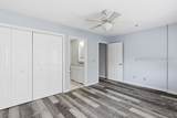 10 Yacht Cove Drive - Photo 21