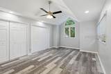 10 Yacht Cove Drive - Photo 22