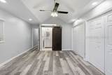 10 Yacht Cove Drive - Photo 23