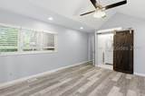 10 Yacht Cove Drive - Photo 24