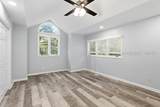10 Yacht Cove Drive - Photo 25