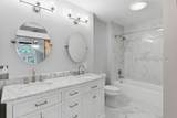 10 Yacht Cove Drive - Photo 26