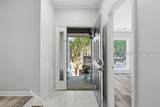 10 Yacht Cove Drive - Photo 4
