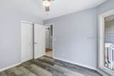 10 Yacht Cove Drive - Photo 6