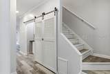 10 Yacht Cove Drive - Photo 7