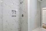 10 Yacht Cove Drive - Photo 8