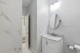 10 Yacht Cove Drive - Photo 9