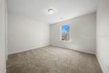 39 Founders Walk - Photo 12
