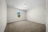 39 Founders Walk - Photo 14