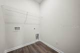 39 Founders Walk - Photo 17