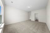 39 Founders Walk - Photo 9