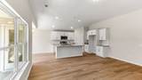 43 Founders Walk - Photo 10