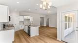 43 Founders Walk - Photo 11
