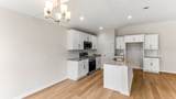 43 Founders Walk - Photo 12