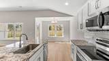 43 Founders Walk - Photo 15