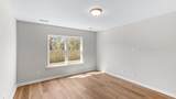 43 Founders Walk - Photo 16