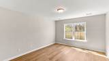 43 Founders Walk - Photo 17