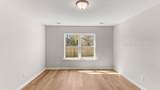 43 Founders Walk - Photo 18