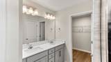 43 Founders Walk - Photo 20