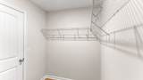 43 Founders Walk - Photo 21