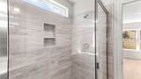 43 Founders Walk - Photo 22