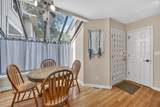 125 Shipyard Drive - Photo 10