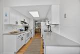 125 Shipyard Drive - Photo 11
