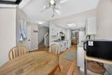 125 Shipyard Drive - Photo 12