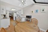 125 Shipyard Drive - Photo 13