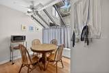 125 Shipyard Drive - Photo 14