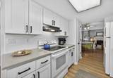 125 Shipyard Drive - Photo 15