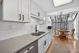 125 Shipyard Drive - Photo 16