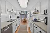 125 Shipyard Drive - Photo 17