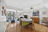 125 Shipyard Drive - Photo 18
