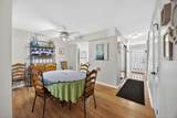 125 Shipyard Drive - Photo 19