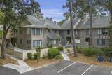 125 Shipyard Drive - Photo 2