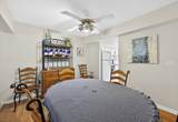 125 Shipyard Drive - Photo 20