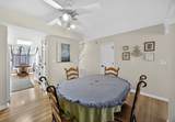 125 Shipyard Drive - Photo 21