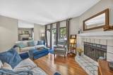 125 Shipyard Drive - Photo 22