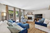 125 Shipyard Drive - Photo 23