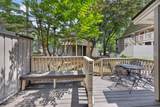 125 Shipyard Drive - Photo 24