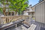 125 Shipyard Drive - Photo 25