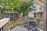 125 Shipyard Drive - Photo 26