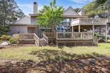 125 Shipyard Drive - Photo 27