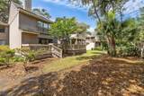 125 Shipyard Drive - Photo 28