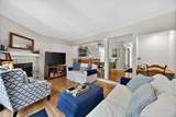 125 Shipyard Drive - Photo 29