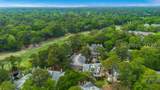 125 Shipyard Drive - Photo 3