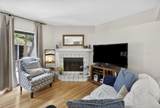 125 Shipyard Drive - Photo 30
