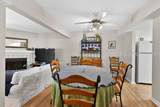 125 Shipyard Drive - Photo 31